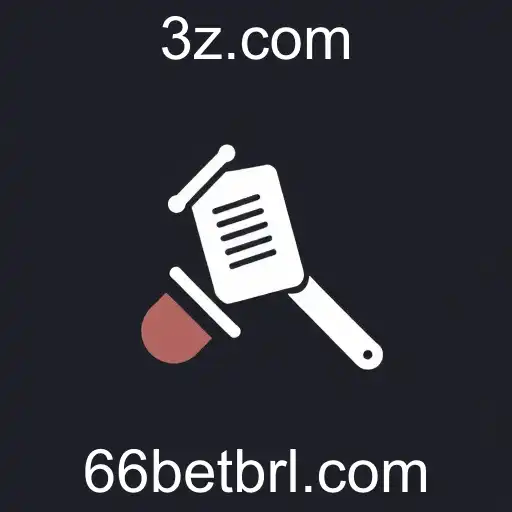 Contrato Usuário: Entendendo Seus Direitos e Responsabilidades em Plataformas Online