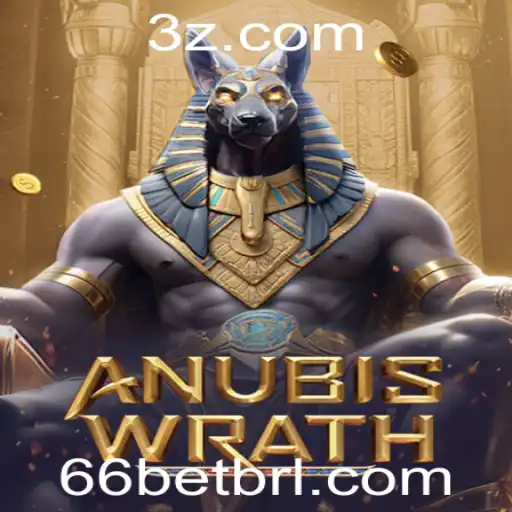 Descubra o Mundo de 'AnubisWrath': O Jogo de Aventura que Mistura Mitologia e Estratégia