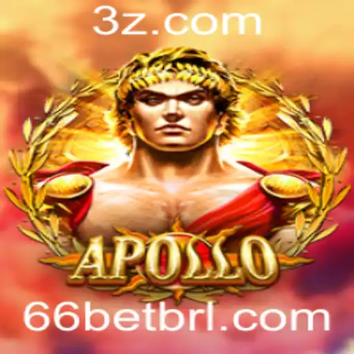 Explorando Apollo: O Novo Fenômeno dos Jogos de Azar com 66 Bet