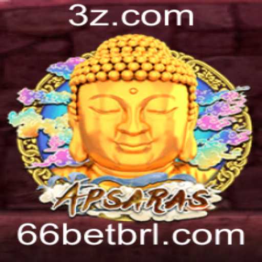 Apsaras: Descubra o Fascinante Jogo com 66 Bet