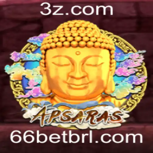 Apsaras: Descubra o Fascinante Jogo com 66 Bet