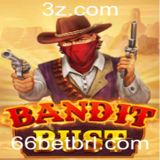 Descubra o Fascinante Jogo BanditBust e as Estratégias do 66 Bet