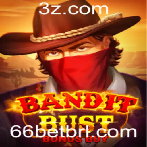 Explorando BanditBustBonusBuy: Um Novo Horizonte no Mundo dos Jogos de Azar