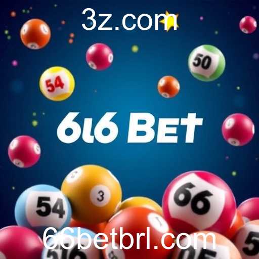 66 bet