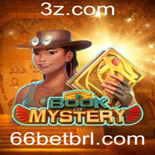 Explorando o Fascinante Universo de BookofMystery