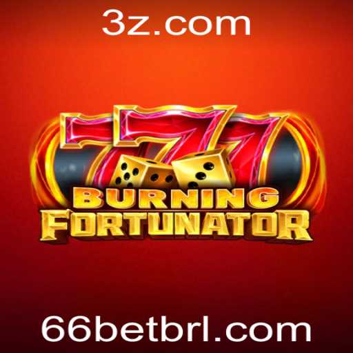 Explorando o Mundo de 'BurningFort' e as Estratégias de '66 Bet'