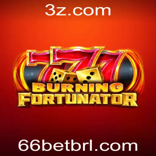 Explorando o Mundo de 'BurningFort' e as Estratégias de '66 Bet'