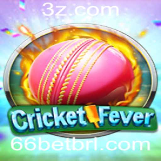 Descubra o Mundo Empolgante de CricketFever e como Apostas 66 Bet Transformam o Jogo