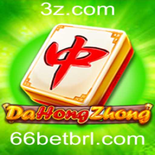 DaHongZhong: Entenda Este Fascinante Jogo e as Implicações do 66 Bet