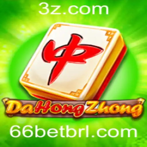 DaHongZhong: Entenda Este Fascinante Jogo e as Implicações do 66 Bet