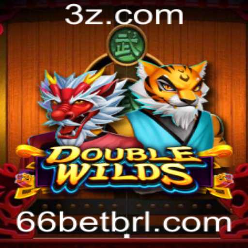 Conheça DoubleWilds: O Novo Jogo de Apostas com a Estratégia '66 Bet'
