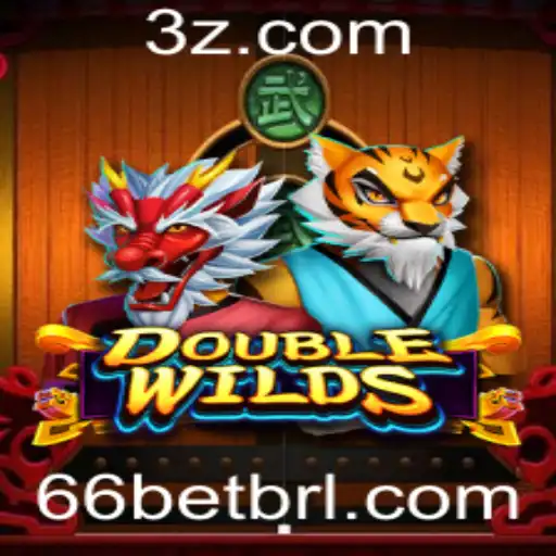 Conheça DoubleWilds: O Novo Jogo de Apostas com a Estratégia '66 Bet'