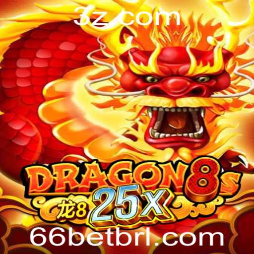 Explorando o Universo do Jogo Dragon8s25x e a Aposta 66 Bet