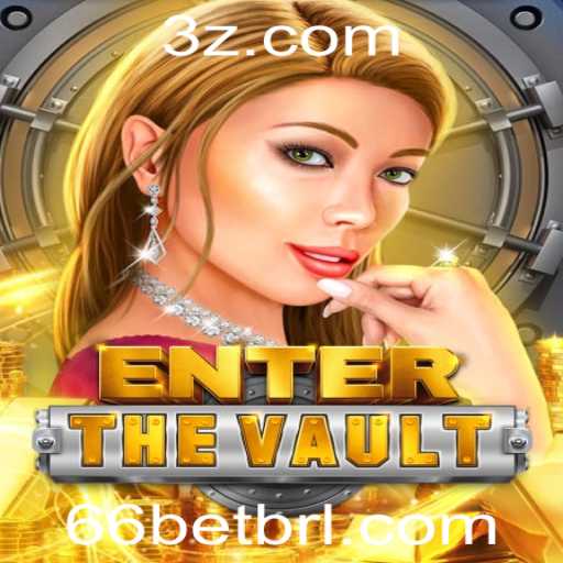Explorando EntertheVault: Um Mergulho no Jogo Revolucionário com 66 Bet