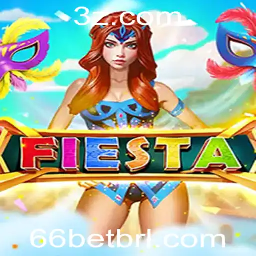 Explorando o Jogo 'Fiesta': Uma Aventura com '66 Bet'