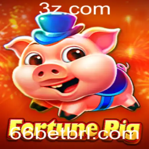 FortunePig: Descubra Como Apostar com Sucesso no Jogo 66 Bet
