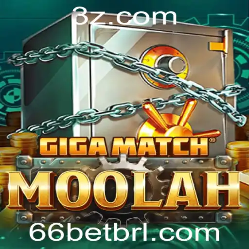 A Revolução dos Jogos Online: Desvendando o GigaMatchMoolah e suas Regras