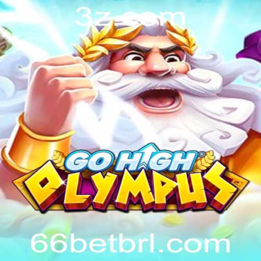 Descubra o Fascinante Mundo de GoHighOlympus com 66 Bet