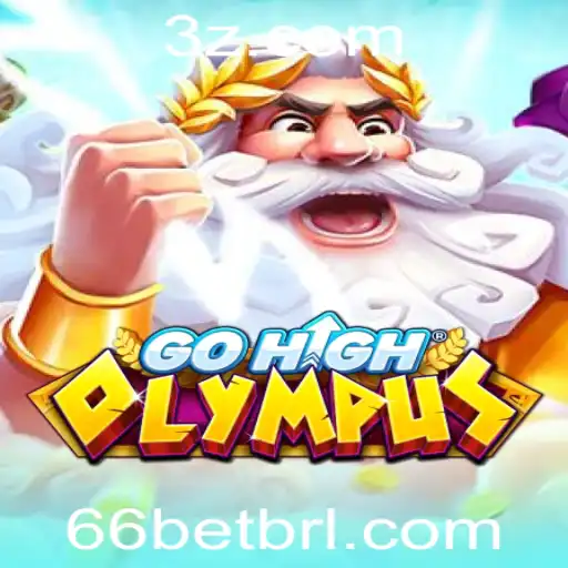 Descubra o Fascinante Mundo de GoHighOlympus com 66 Bet