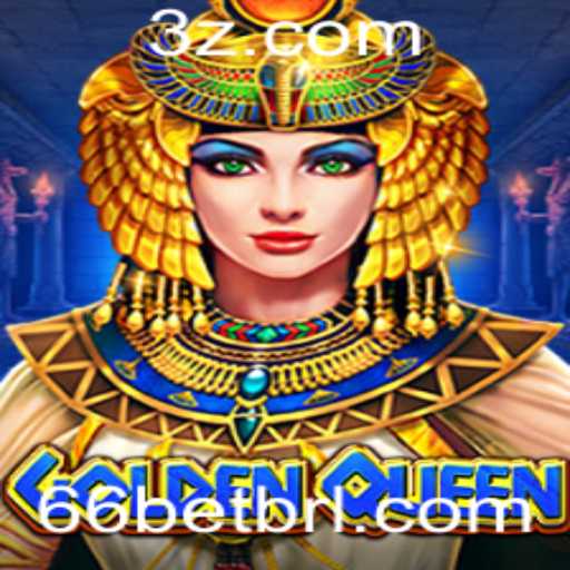 GoldenQueen: Descubra as Regras e Estratégias do Jogo com a Tendência 66 Bet