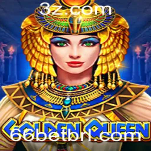 GoldenQueen: Descubra as Regras e Estratégias do Jogo com a Tendência 66 Bet