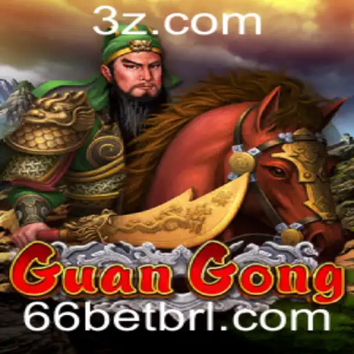 Descubra o Universo do Jogo GuanGong com 66 Bet