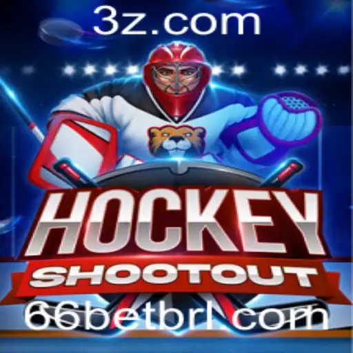 Explorando o Mundo de HockeyShootout: O Guia Completo