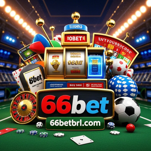 66 bet