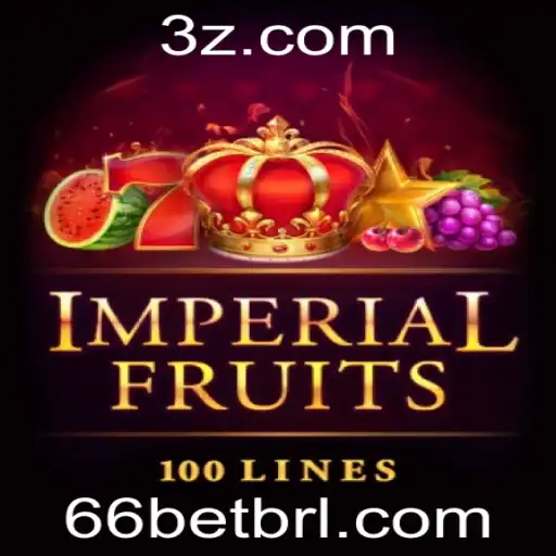 Descubra o Fascinante Mundo de ImperialFruits100 com 66 Bet