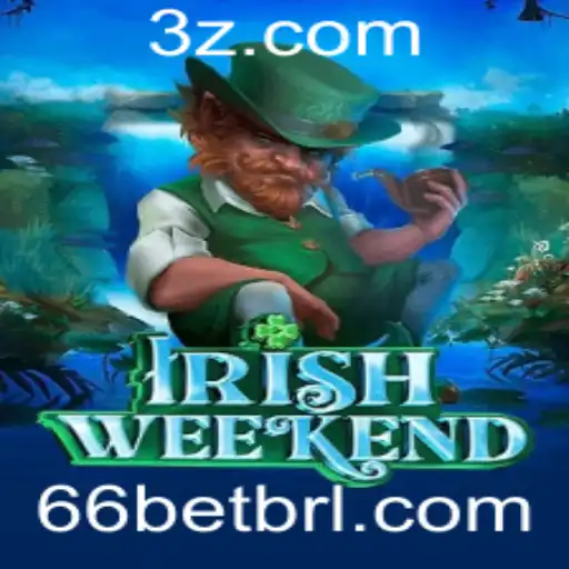 Descubra Tudo Sobre o Fascinante Jogo IrishWeekend e a Palavra-chave 66 Bet