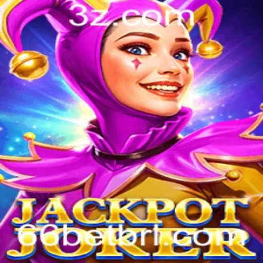 Descubra o Universo de JackpotJoker: A Nova Sensação dos Cassinos com 66 Bet
