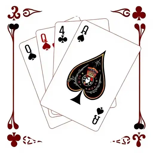 Jogos de Cartas: A Arte de Apostar e Estratégia com 66 Bet