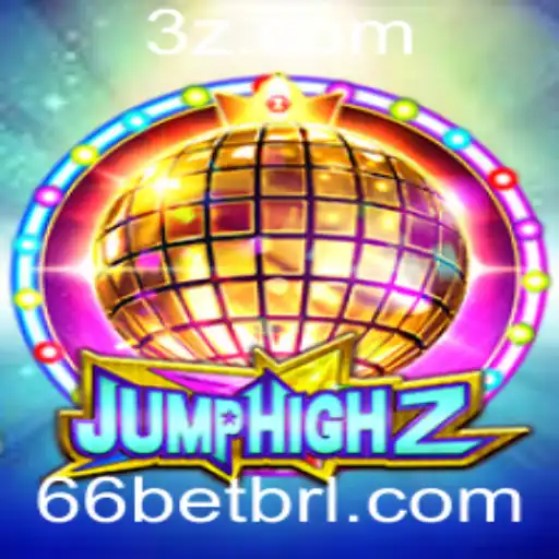 Descubra o Fascinante Mundo de JumpHigh2 e a Estratégia '66 Bet'