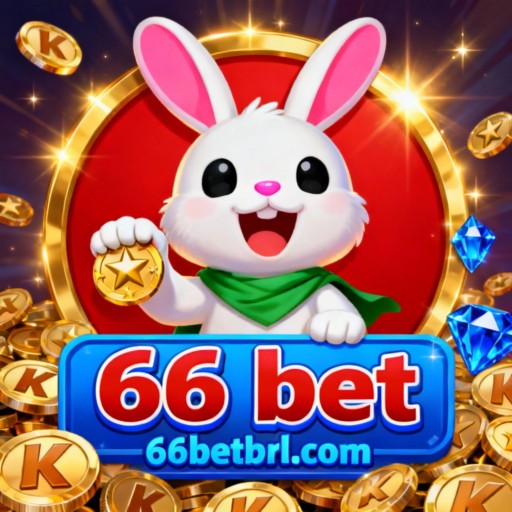 66 bet