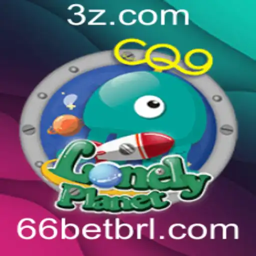 Explorando o Misterioso Mundo de LonelyPlanet: Regras e Dinâmicas do Jogo