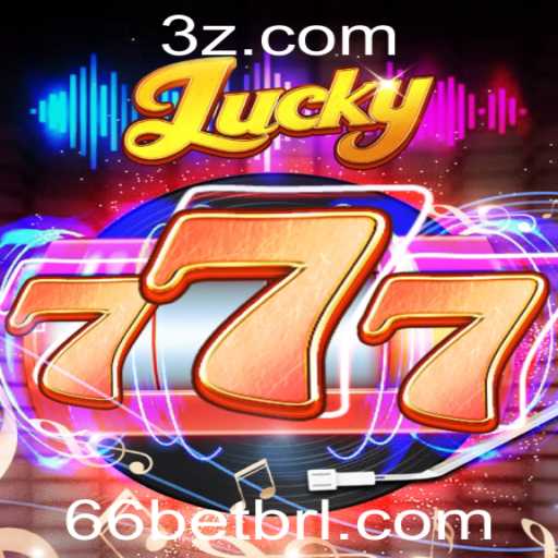 Lucky777: Descubra o Encanto e as Regras do Jogo de Azar