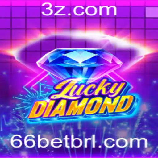LuckyDiamond: Um Mergulho no Mundo das Apostas com 66 Bet