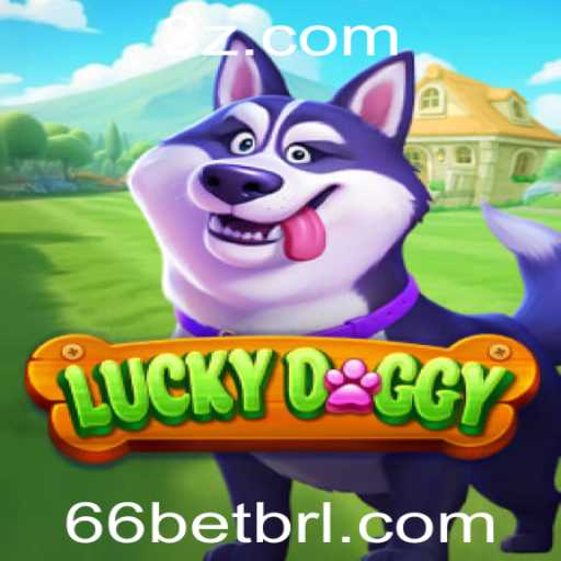 Explorando o Fascinante Mundo de LuckyDoggy e 66 Bet