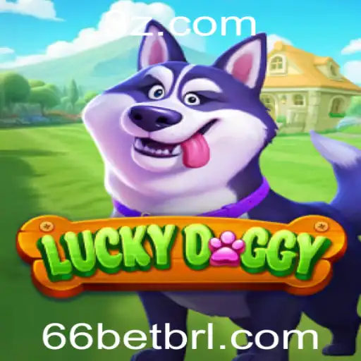 Explorando o Fascinante Mundo de LuckyDoggy e 66 Bet