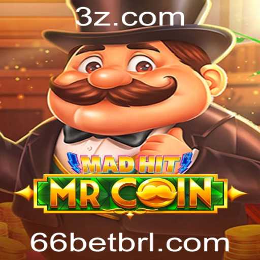 Explorando o Mundo de MadHitMrCoin com 66 Bet