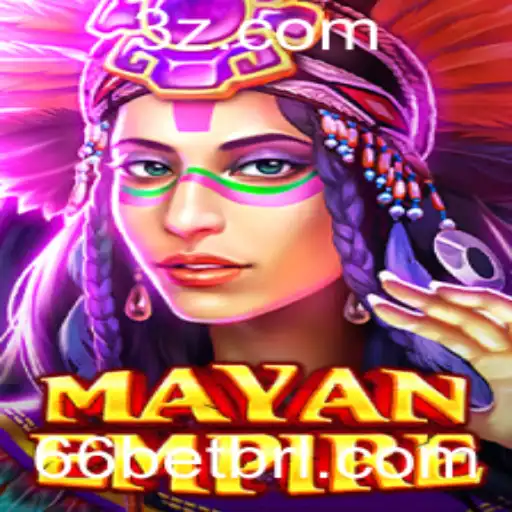 Descubra MayanEmpire: Um jogo inovador para os novos tempos