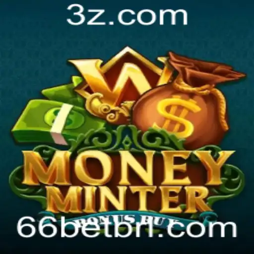 Descubra o Fascinante Mundo de MoneyMinterBonusBuy: A Nova Sensação em Jogos de Apostas