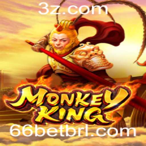 Explorando o Fascinante Mundo de MonkeyKing e as Oportunidades do 66 Bet