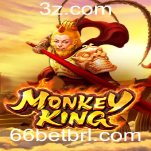 Explorando o Fascinante Mundo de MonkeyKing e as Oportunidades do 66 Bet