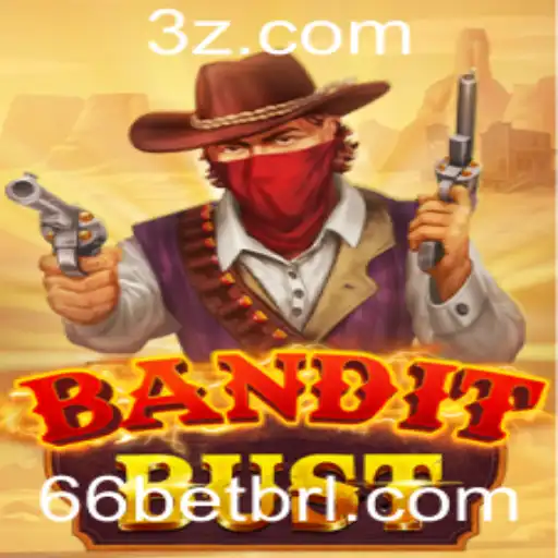 Descubra o Fascinante Jogo BanditBust e as Estratégias do 66 Bet