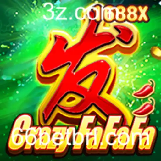 Explorando CrazyFaFaFa: Descubra as Novidades e Regras do Jogo com 66 Bet