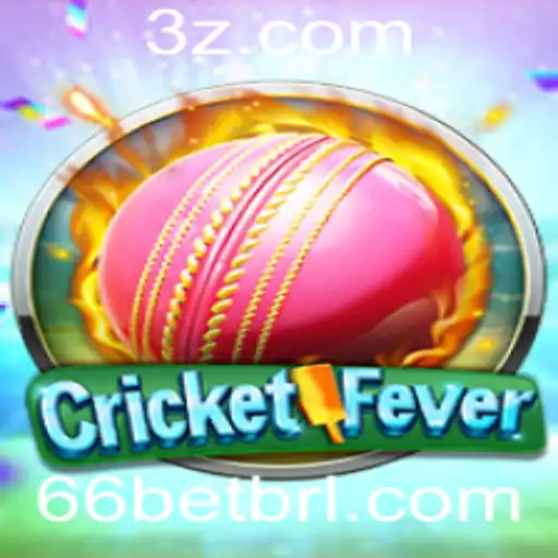 Descubra o Mundo Empolgante de CricketFever e como Apostas 66 Bet Transformam o Jogo