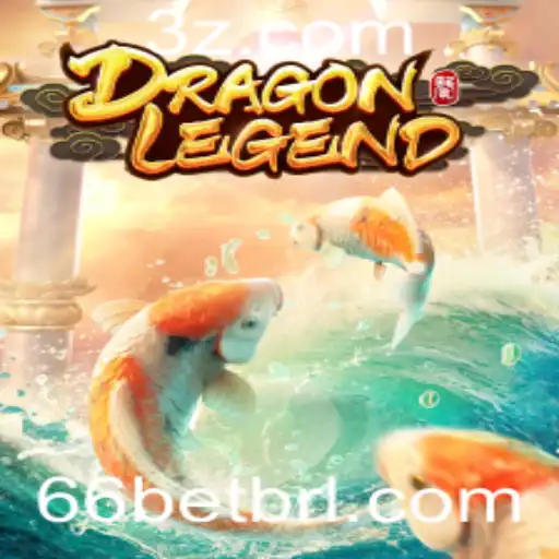 Explorando o Fascinante Mundo de DragonLegend: Regras e Estratégias para o Sucesso