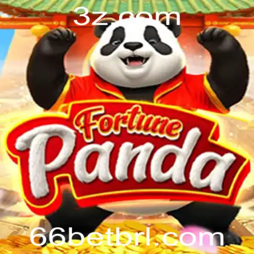 FortunePanda: Explorando o Mundo das Apostas com 66 bet