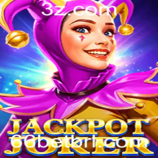 Descubra o Universo de JackpotJoker: A Nova Sensação dos Cassinos com 66 Bet
